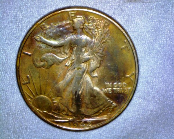 Was-This-Coin-Artificially-Toned?